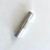 K3002 AGCO New Idea 7/16" x 2.00"L Groove LOCK PIN