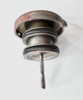 70261075 AGCO Allis-Chalmers CAP Asy., Dipstick