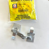 70537291 AGCO SNAP FASTENER