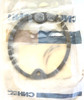 FAD13461A Ford New Holland GASKET