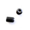80441 New Holland 3/8" Set SCREW
