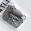 70585319 AGCO Allis-Chalmers 1.17"L Pull SPRING