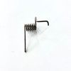 70242608 AGCO Allis-Chalmers SPRING, 1035731M1
