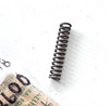 74048600 AGCO Allis-Chalmers 1.98"L Compression SPRING