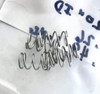 607573 Lawn-Boy 1/2"L Compression SPRING