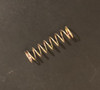 609571 Lawn-Boy 1.60"L Compression SPRING