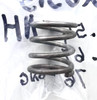 26315 New Holland 3/4"L Compression SPRING