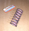 70228947 AGCO Allis-Chalmers 2.65"L Compression SPRING, 180257M1
