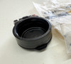 5175015 New Holland Hydraulic Coupler COVER, 47123643, 87338850