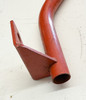 70236585 AGCO Allis-Chalmers TUBE Asy. D19 AC Tractor