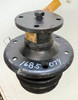 1685079 Simplicity Double Pulley Center SPINDLE Assembly, 1685065