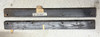 71130729 AGCO Gleaner Shoe GUIDE Board