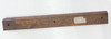 71114777 AGCO Gleaner Wood GUIDE
