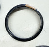 71131782 AGCO Gleaner BEZEL Light Retainer Ring
