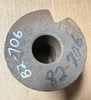 82-706, 82706 Kewanee Bush-Hog SPOOL