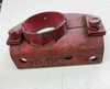 932-9804 Kewanee Bush-Hog Axle Cuff REPAIR KIT