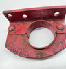 932-9803, 9329803 Kewanee Bush-Hog Axle Cuff REPAIR KIT