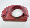 932-9803, 9329803 Kewanee Bush-Hog Axle Cuff REPAIR KIT