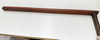 70207174 AGCO Allis-Chalmers WC RH Brake LEVER and Shaft