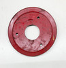 283640 New Holland SHEAVE, NH Pulley
