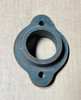 E126 AGCO New Idea COLLAR, Cap