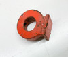 70310102 AGCO Allis-Chalmers COLLAR