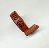 70310102 AGCO Allis-Chalmers COLLAR