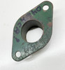 046HCA AGCO New Idea SHIELD Asy.