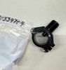 70339704 AGCO Allis-Chalmers Clamp Saddle Port Fitting