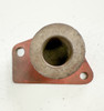 70235645 AGCO Allis-Chalmers LEVER Asy.