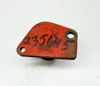 70235645 AGCO Allis-Chalmers LEVER Asy.