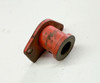 70235645 AGCO Allis-Chalmers LEVER Asy.