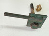 0281PMA AGCO New Idea Double Bolt TIGHTENER