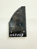 71123003 AGCO Gleaner QUADRANT