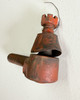 70522156 AGCO Allis-Chalmers Ball Joint END