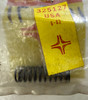 325127 New Holland 1.60"L Compression SPRING