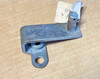 70230338 AGCO Allis-Chalmers LEVER