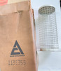 71135355 AGCO Gleaner FRAME, filter