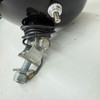 71180275 AGCO Gleaner 12v LAMP w/ Switch, 71135678, 71134994