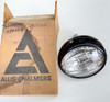 71180275 AGCO Gleaner 12v LAMP w/ Switch, 71135678, 71134994