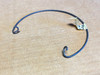 70211693 AGCO Allis-Chalmers Retaining RING