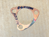 1023540 Allis-Chalmers GASKET
