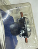 NCA11450A Ford 6v 3 Post Starter Solenoid, ANCA11450A, 11000216, 742708, 1100-0216, SFD6000, 66-213, A910703, Ford Tractors: NAA, 600, 700, 800, 900 (1953-1957).