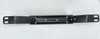 710990036 New Holland TC30 Tool Box Kit New OEM New Holland Complete Kit. Fits T1510, T1520 and TC30 and possibly other applications.     86530716 -"L" BRACKET; 86532808 -Long Main BRACKET;  86549803 -SMV BRACKET;  86562358 -HOLDER Top Link;  86402707 Discontinued -BRACKET LH;  86402708 -BRACKET RH;  87386543  -replaces #5135060 TOOL BOX;  847590 -BRACKET Socket Lamp (really the female socket for SMV;  85700467 195035 -replaces #195035 SUPPORT, SMV;