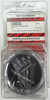 FAD9273A Ford Tisco Oil Pressure Gauge, 228719, 393488R91 (CNH), 506902M92 (AGCO), 536962R91 (CNH), 364664R92 (CNH), 364664R91 (CNH), 506902M91 (AGCO), 761511M1 (AGCO), S.60758, A2348878, A9A580, 536962R1 (CNH), S04342, 266193, A589275, 11070557, S60758, A536962R2, S.04342, 1107-0557, 70228718, 362039R93.