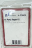FPN6600A Ford A&I Engine Oil Pump GEAR SET KIT, OPK44, 35A54, AFPN6600A. Ford Tractor Models 1801, 1811, 1821, 1841, 1871, 1881, 2030, 2130, NAA Jubilee, NAB, 2000 (4 Cylinder), 2031, 2111, 2131, 4000 (4 Cylinder), 4000SU (4140), 4031, 4040, 4110TR, 4120, 4130, 4131, 501, 541, 600, 611, 620, 621, 630, 631, 640, 641, 650, 651, 660, 661, 671, 681, 700, 701, 740, 741, 771, 800, 801, 811, 820, 821, 840, 850, 851, 860, 861, 871, 881, 900, 901, 941, 950, 951, 960, 961, 971, 981.