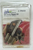 FPN6600A Ford A&I Engine Oil Pump GEAR SET KIT, OPK44, 35A54, AFPN6600A. Ford Tractor Models 1801, 1811, 1821, 1841, 1871, 1881, 2030, 2130, NAA Jubilee, NAB, 2000 (4 Cylinder), 2031, 2111, 2131, 4000 (4 Cylinder), 4000SU (4140), 4031, 4040, 4110TR, 4120, 4130, 4131, 501, 541, 600, 611, 620, 621, 630, 631, 640, 641, 650, 651, 660, 661, 671, 681, 700, 701, 740, 741, 771, 800, 801, 811, 820, 821, 840, 850, 851, 860, 861, 871, 881, 900, 901, 941, 950, 951, 960, 961, 971, 981.