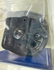 9N12024-12V Ford A&I 12v Front Mount Ignition COIL, Interchanges with: A569392, S.60187, S60187, 11000542, A9N1202412, TVC10300, 1100-0542. Applications: Ford Tractor Models 9N, 2N, 8N that have a Front Mount Distributor and been converted to a 12v Electrical System.