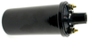 D4PE12029AA Ford 6v Ignition COIL. Tisco/SMA Item in Sealed Box. Applications: 2000, 4000, 501, 600, 601, 621, 641, 651, 661, 671, 681, 700, 701, 800, 801, 861, 8N w/ side mount Distributor, 900, 901, NAA
Interchanges with: 8BA12029, E8TF12029BA, 87726663 (CNH)
