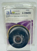 313942R92 AGCO, IH,  Allis-Chalmers 180 Degree THERMOSTAT, 101400A, 70229927.